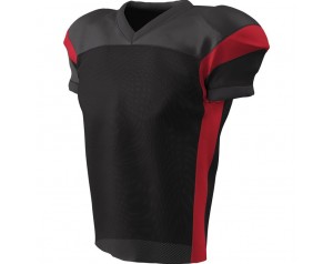 American Football Uniform