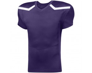 American Football Uniform