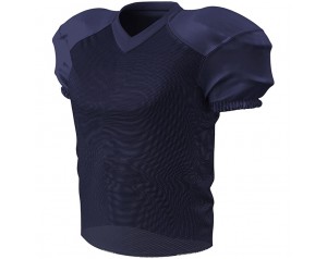 American Football Uniform